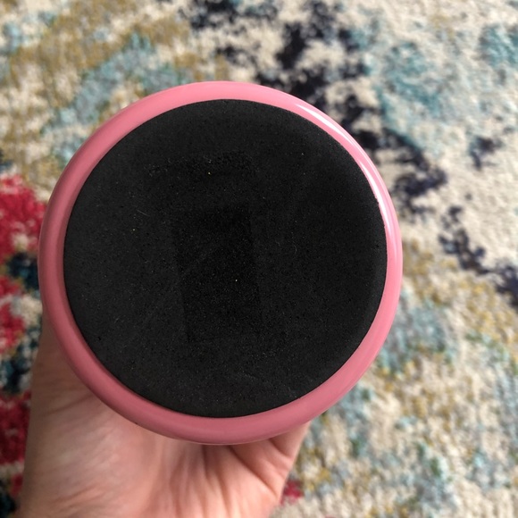 NWT BPA Free OGGI Stainless Steel Water Bottle - Picture 5 of 8